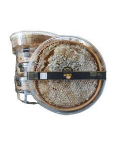 Karakovan Petek Balı