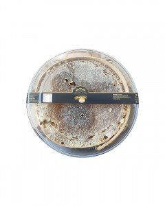 Karakovan Petek Balı