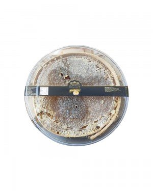 Karakovan Petek Balı