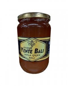 Yente Balı 1Kg.