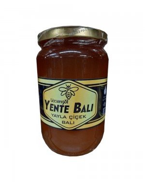 Yente Balı 1Kg.