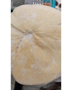 Köy Minci Peyniri
