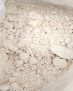 Aho Peyniri