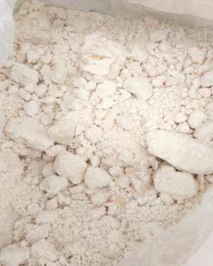 Aho Peyniri