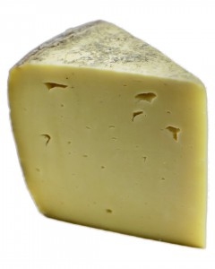 Kars Kaşarı