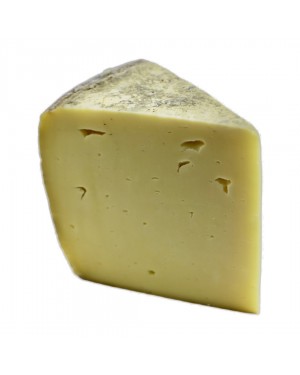 Kars Kaşarı