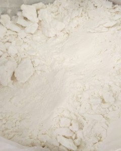 Yağlı Karışık Tulum Peyniri