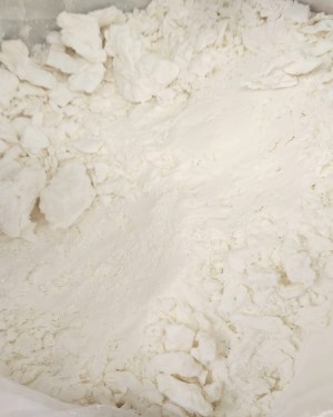 Yağlı Karışık Tulum Peyniri