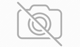 Ballı Soğuk Çay Tarifi