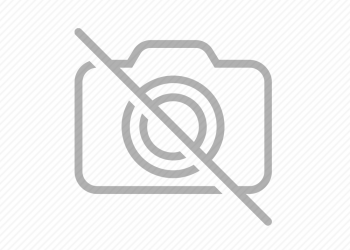 Ballı Soğuk Çay Tarifi